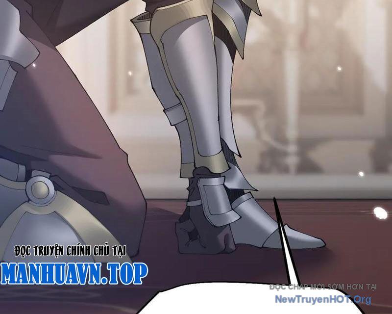 Chuyển Sinh Thành Goblin Chap 622 - Next Chap 623