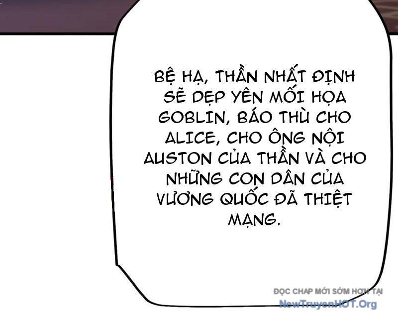 Chuyển Sinh Thành Goblin Chap 622 - Next Chap 623