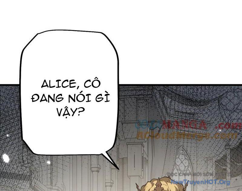 Chuyển Sinh Thành Goblin Chap 622 - Next Chap 623