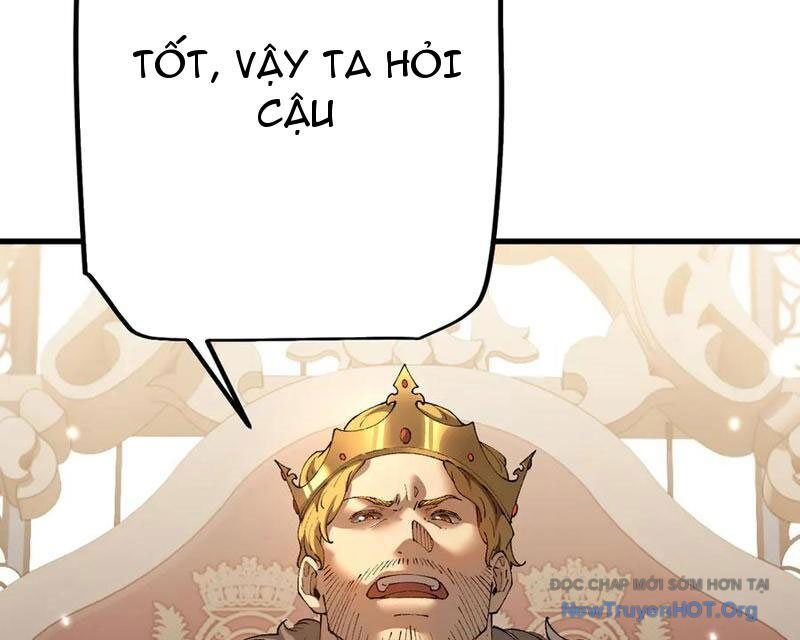Chuyển Sinh Thành Goblin Chap 622 - Next Chap 623