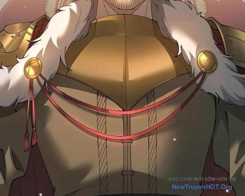 Chuyển Sinh Thành Goblin Chap 622 - Next Chap 623