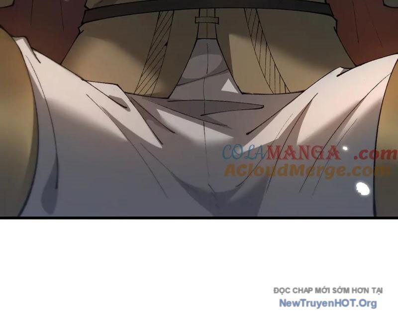 Chuyển Sinh Thành Goblin Chap 622 - Next Chap 623