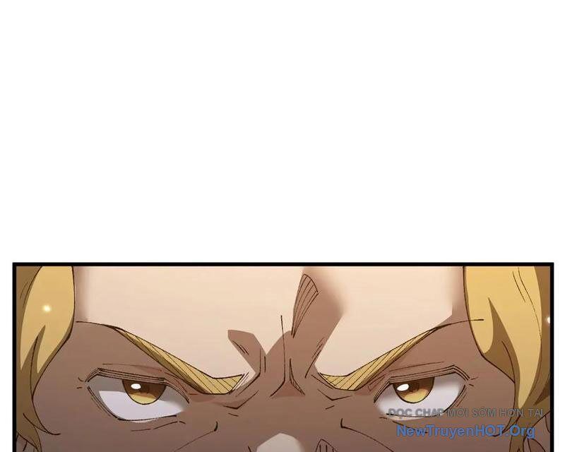 Chuyển Sinh Thành Goblin Chap 622 - Next Chap 623