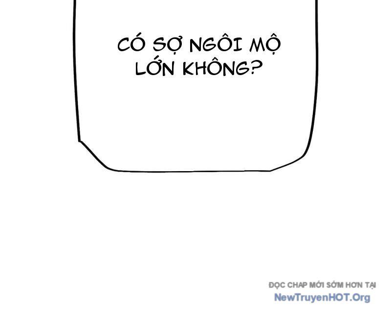 Chuyển Sinh Thành Goblin Chap 622 - Next Chap 623