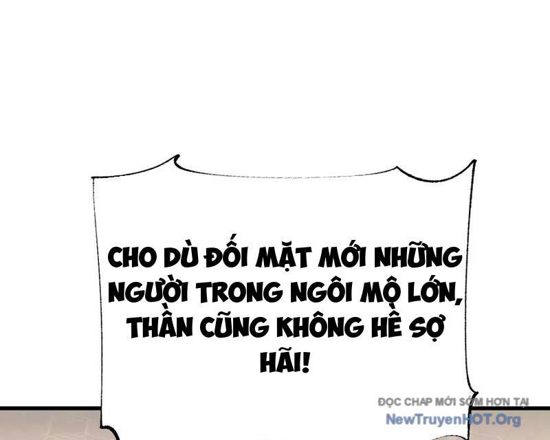 Chuyển Sinh Thành Goblin Chap 622 - Next Chap 623