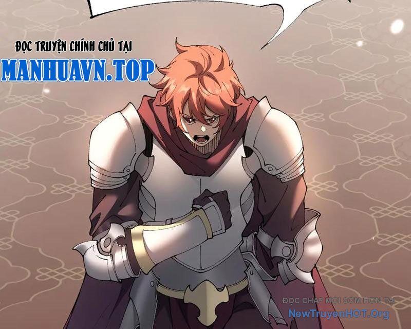 Chuyển Sinh Thành Goblin Chap 622 - Next Chap 623