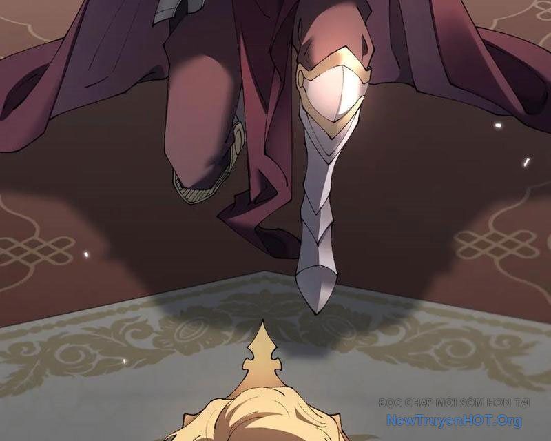 Chuyển Sinh Thành Goblin Chap 622 - Next Chap 623