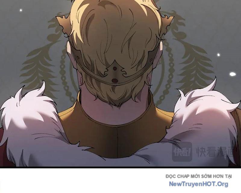 Chuyển Sinh Thành Goblin Chap 622 - Next Chap 623