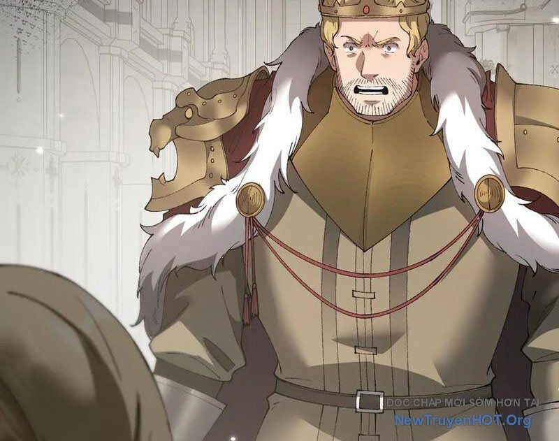 Chuyển Sinh Thành Goblin Chap 622 - Next Chap 623