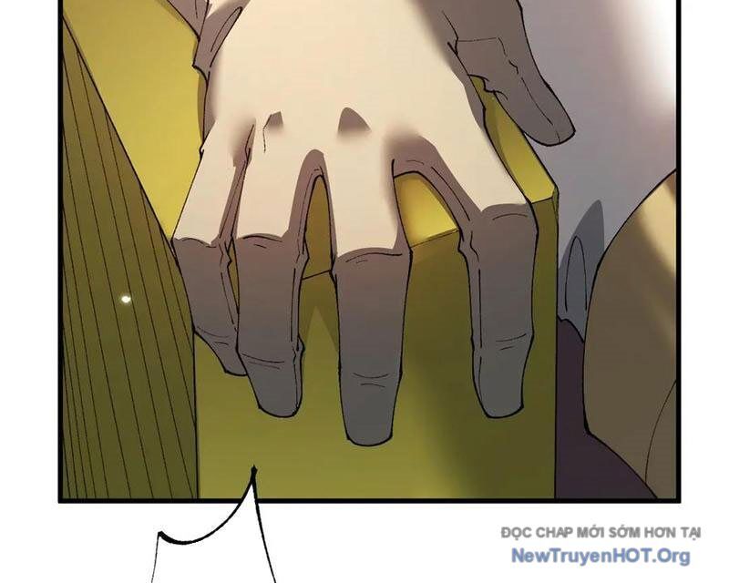 Chuyển Sinh Thành Goblin Chap 622 - Next Chap 623