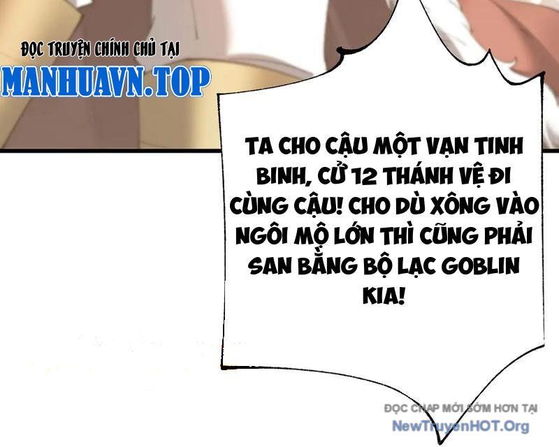 Chuyển Sinh Thành Goblin Chap 622 - Next Chap 623