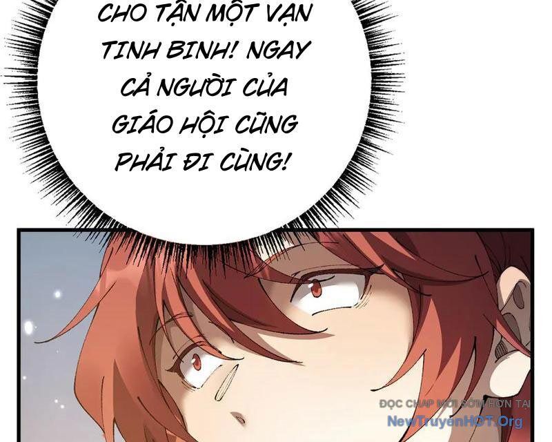 Chuyển Sinh Thành Goblin Chap 622 - Next Chap 623