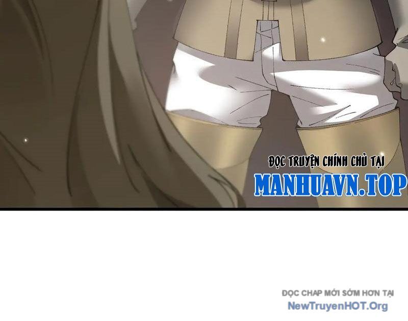 Chuyển Sinh Thành Goblin Chap 622 - Next Chap 623