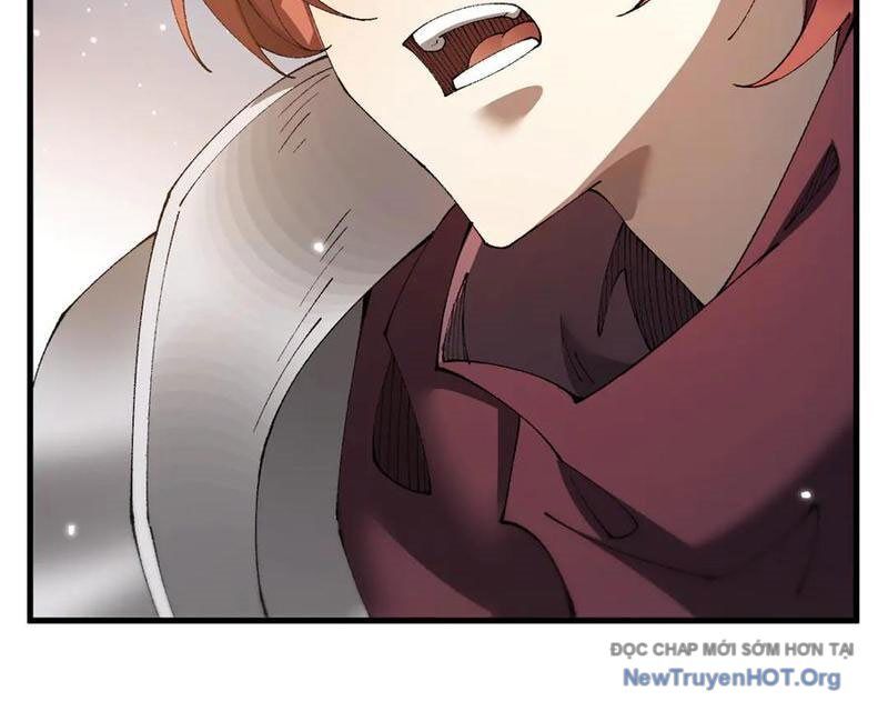 Chuyển Sinh Thành Goblin Chap 622 - Next Chap 623