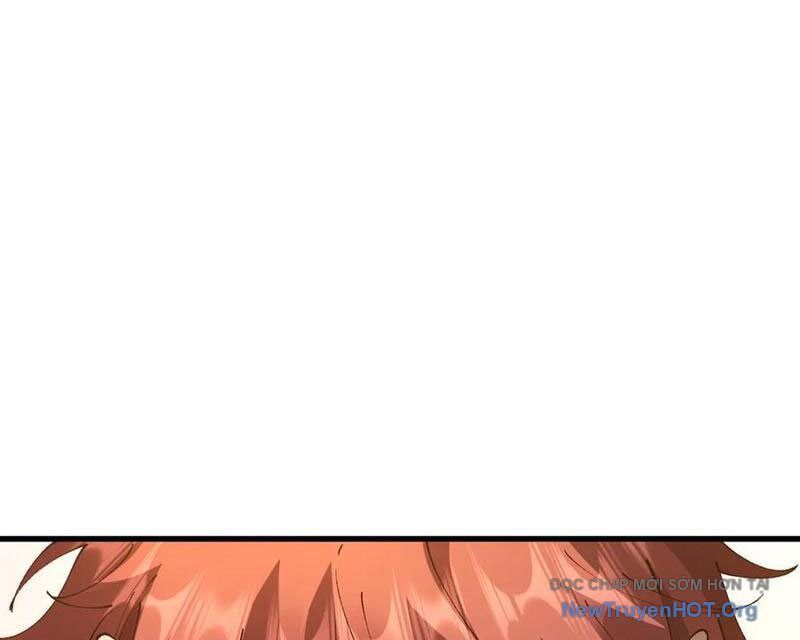 Chuyển Sinh Thành Goblin Chap 622 - Next Chap 623