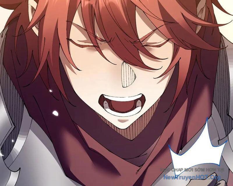 Chuyển Sinh Thành Goblin Chap 622 - Next Chap 623