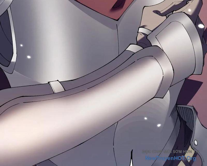 Chuyển Sinh Thành Goblin Chap 622 - Next Chap 623