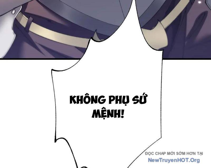 Chuyển Sinh Thành Goblin Chap 622 - Next Chap 623