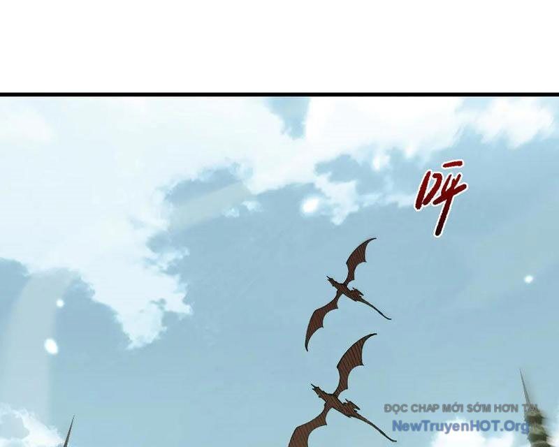 Chuyển Sinh Thành Goblin Chap 622 - Next Chap 623