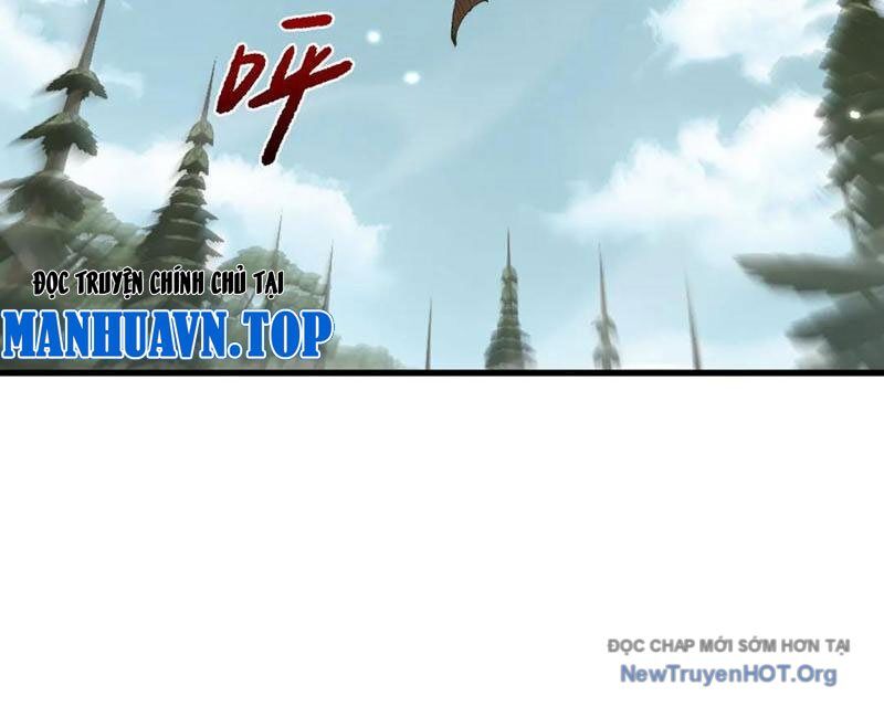 Chuyển Sinh Thành Goblin Chap 622 - Next Chap 623