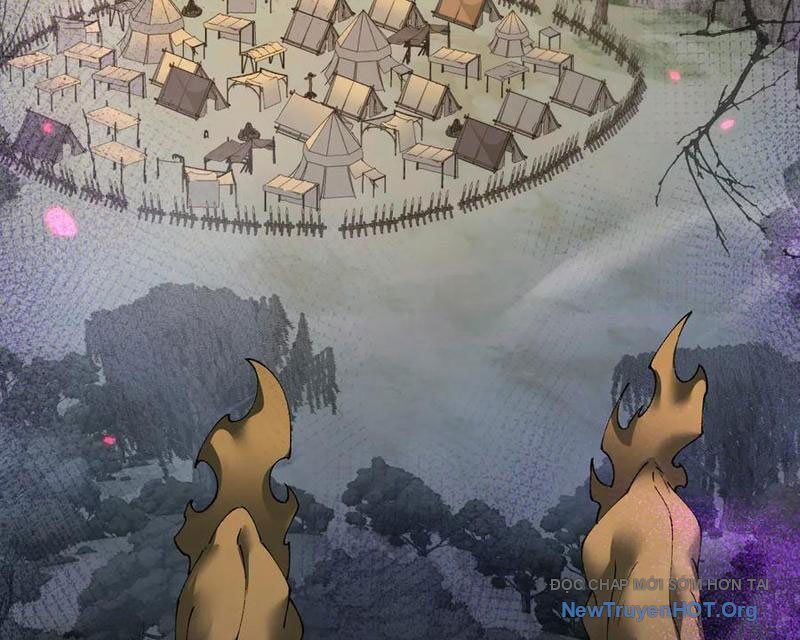 Chuyển Sinh Thành Goblin Chap 622 - Next Chap 623