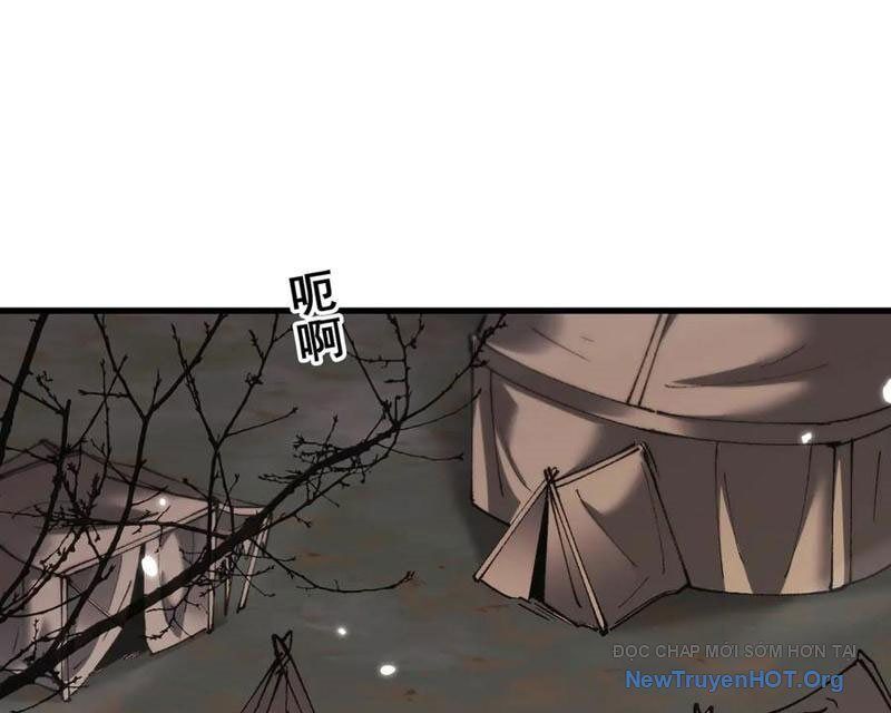 Chuyển Sinh Thành Goblin Chap 622 - Next Chap 623