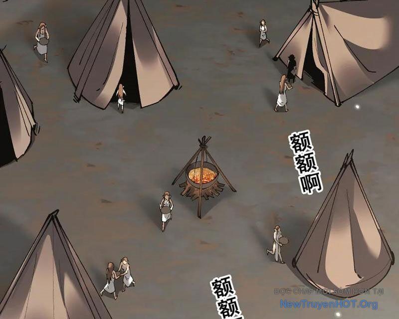 Chuyển Sinh Thành Goblin Chap 622 - Next Chap 623