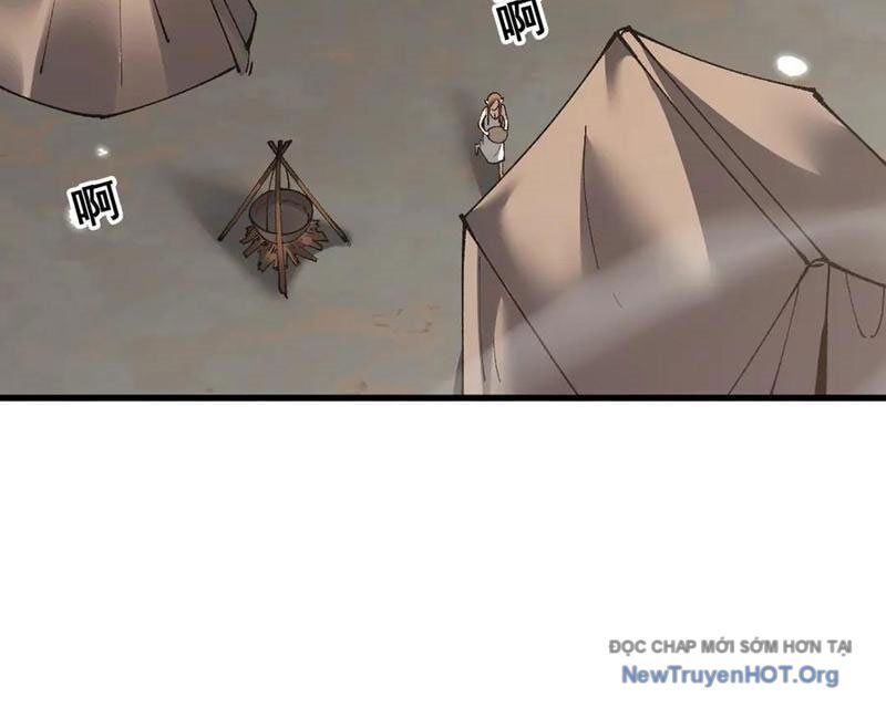 Chuyển Sinh Thành Goblin Chap 622 - Next Chap 623