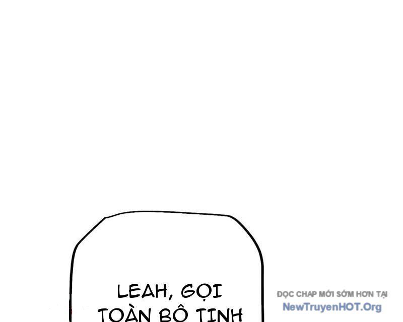 Chuyển Sinh Thành Goblin Chap 622 - Next Chap 623