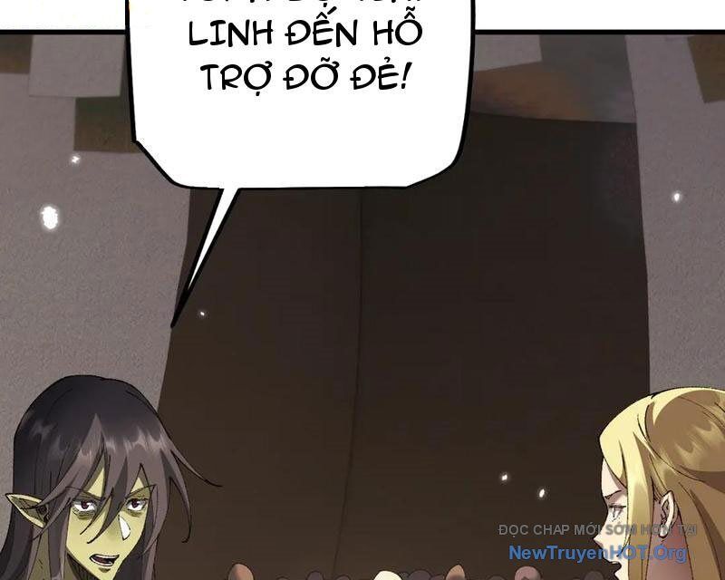 Chuyển Sinh Thành Goblin Chap 622 - Next Chap 623