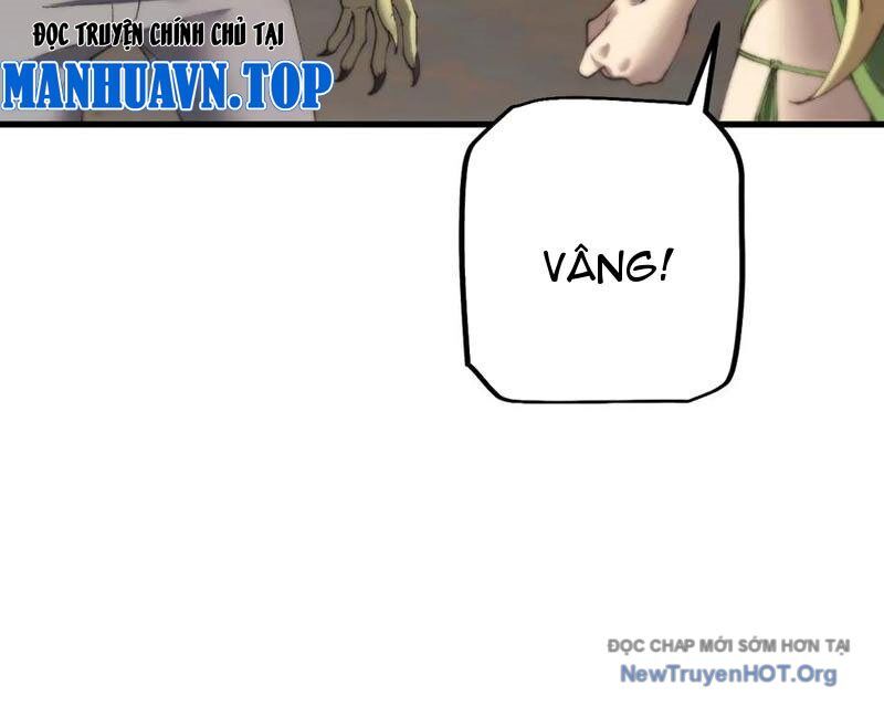 Chuyển Sinh Thành Goblin Chap 622 - Next Chap 623