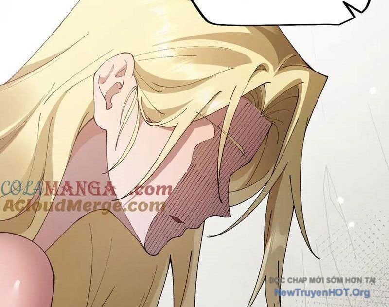 Chuyển Sinh Thành Goblin Chap 622 - Next Chap 623