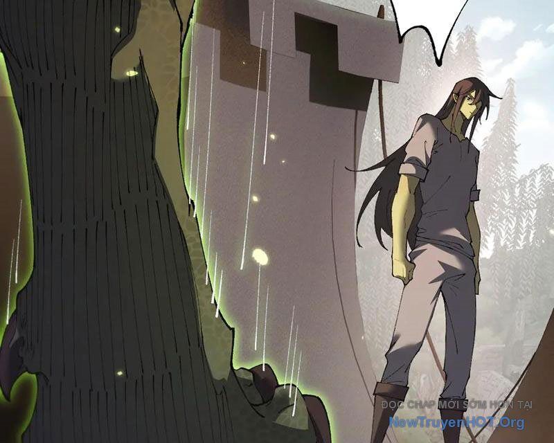 Chuyển Sinh Thành Goblin Chap 622 - Next Chap 623