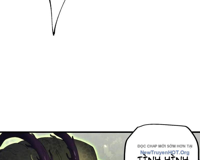 Chuyển Sinh Thành Goblin Chap 622 - Next Chap 623