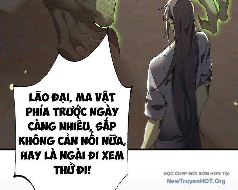 Chuyển Sinh Thành Goblin Chap 622 - Next Chap 623