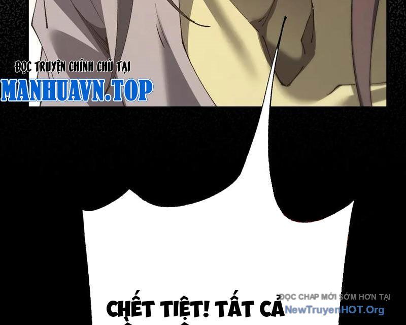 Chuyển Sinh Thành Goblin Chap 622 - Next Chap 623
