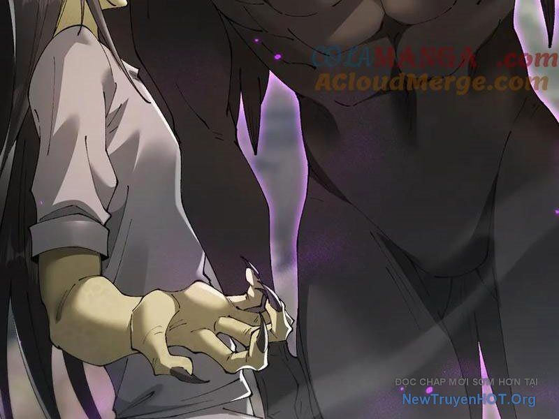 Chuyển Sinh Thành Goblin Chap 63 - Next Chap 64
