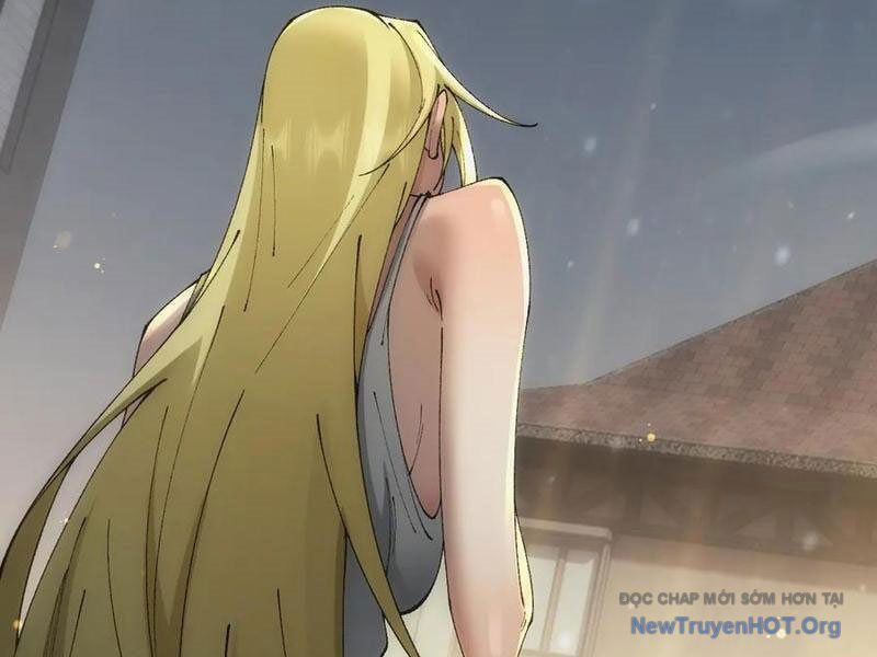 Chuyển Sinh Thành Goblin Chap 63 - Next Chap 64