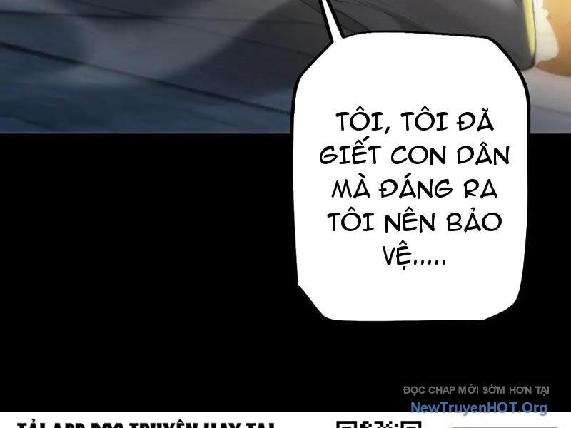 Chuyển Sinh Thành Goblin Chap 63 - Next Chap 64
