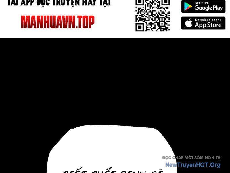 Chuyển Sinh Thành Goblin Chap 63 - Next Chap 64