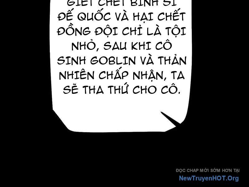 Chuyển Sinh Thành Goblin Chap 63 - Next Chap 64