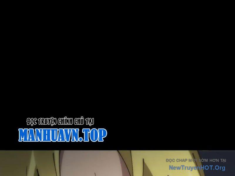 Chuyển Sinh Thành Goblin Chap 63 - Next Chap 64