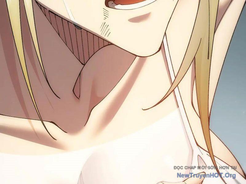 Chuyển Sinh Thành Goblin Chap 63 - Next Chap 64