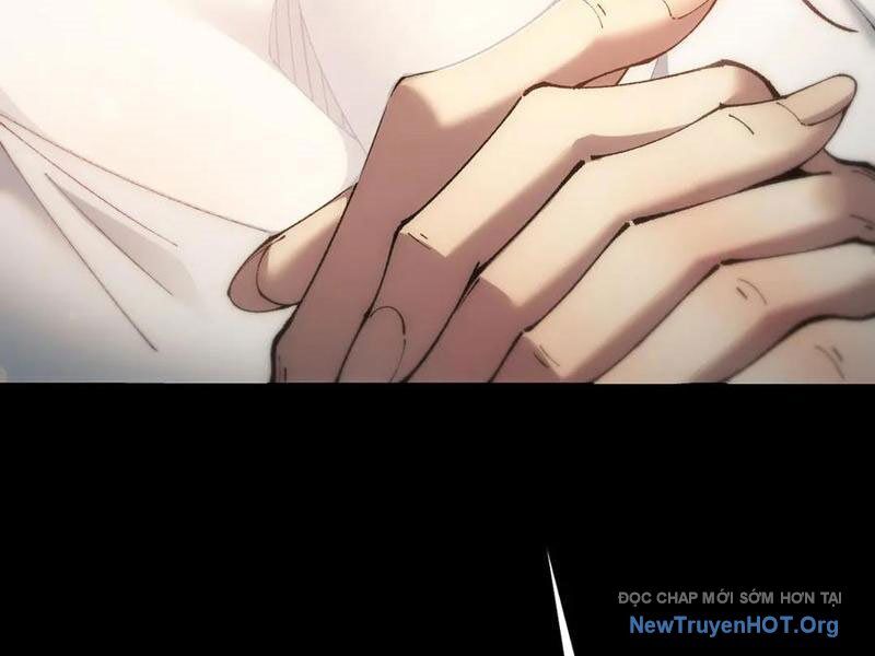 Chuyển Sinh Thành Goblin Chap 63 - Next Chap 64