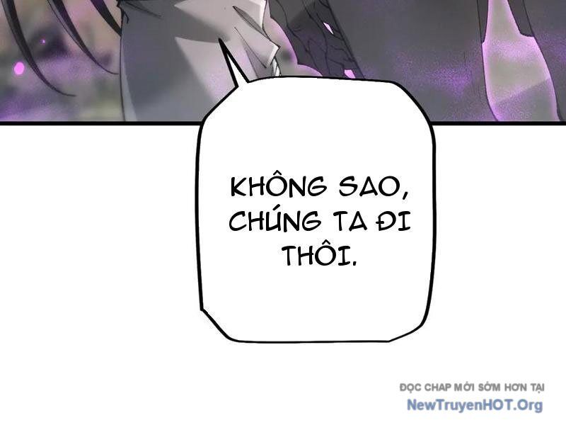 Chuyển Sinh Thành Goblin Chap 63 - Next Chap 64