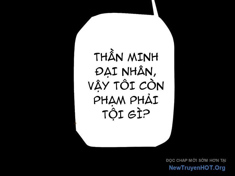 Chuyển Sinh Thành Goblin Chap 63 - Next Chap 64