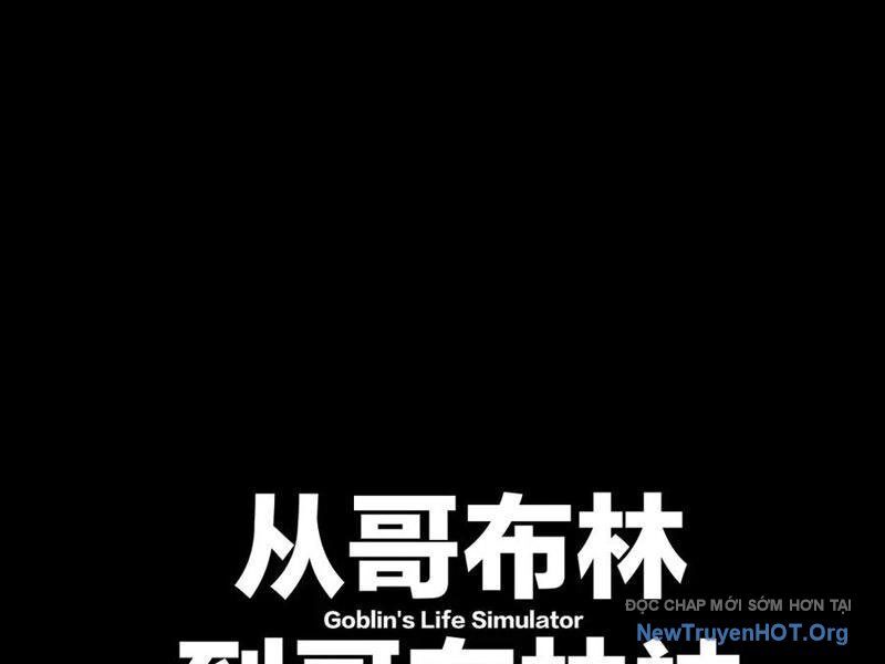Chuyển Sinh Thành Goblin Chap 63 - Next Chap 64