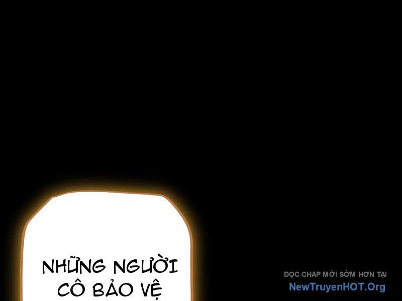 Chuyển Sinh Thành Goblin Chap 63 - Next Chap 64