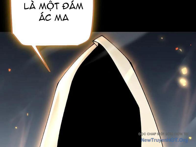 Chuyển Sinh Thành Goblin Chap 63 - Next Chap 64