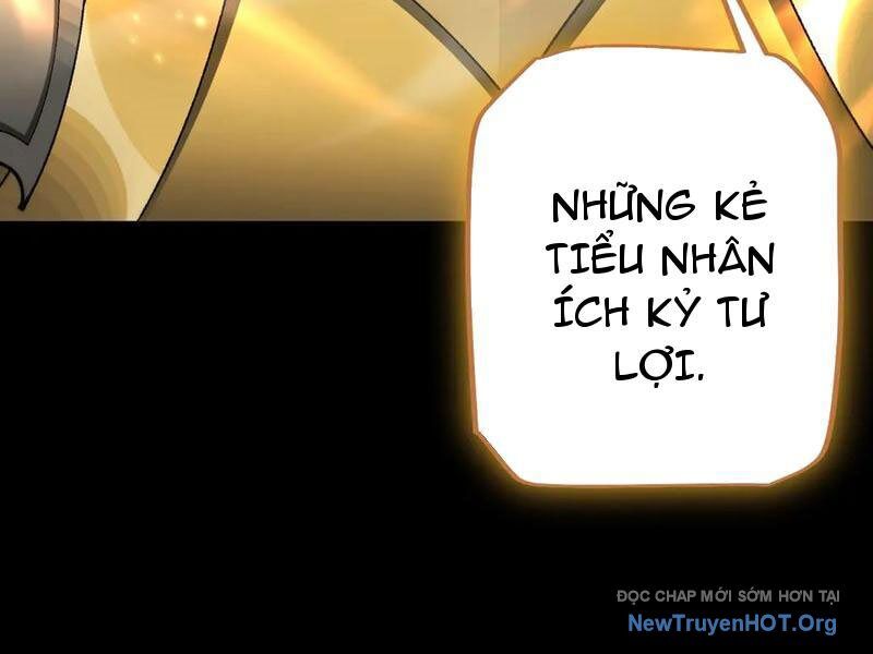 Chuyển Sinh Thành Goblin Chap 63 - Next Chap 64